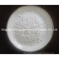 Thiourea Dioxide 99% Min, Tdo, Used in Animal Feed Additives and Fungicides
